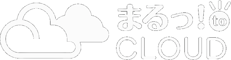 ロゴ